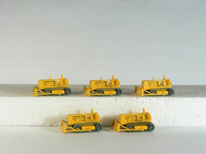18B.jpg
