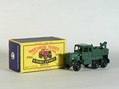 TH64A01C.jpg, 17 kB