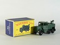 TH64A12.jpg, 18 kB